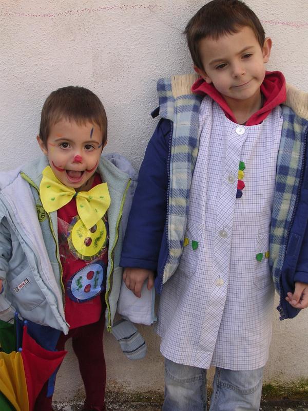 19-feb-2010 14-06-31.JPG -           